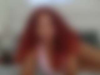 Live cam show with Jessica Simpsin - Amateur on xxxlivecams.org