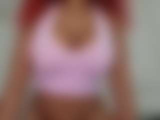 Live cam show with Jessica Simpsin - Big Tits Brown Hair on Camiplay Live