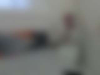 Jessica Simpsin's Live Sex Cam Show