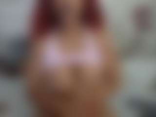 Jessica Simpsin's Live Sex Cam Show