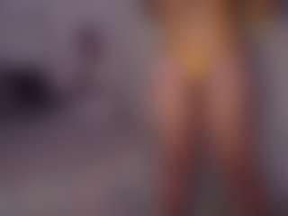 Jessica Simpsin's Live Sex Cam Show