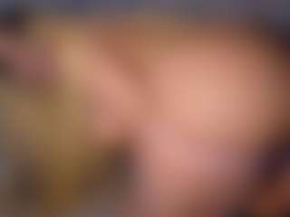 Jessica Simpsin's Live Sex Cam Show