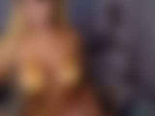 Jessica Simpsin's Live Sex Cam Show
