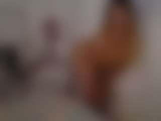 Jessica Simpsin's Live Sex Cam Show