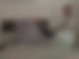 Jessica Simpsin's Live Sex Cam Show