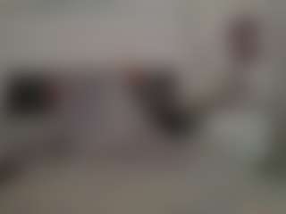 Jessica Simpsin's Live Sex Cam Show