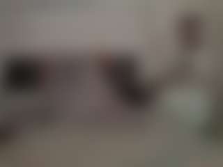 Live cam show with Jessica Simpsin - Tease Ebony on nudelive.tv | united states