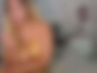 Jessica Simpsin's Live Sex Cam Show
