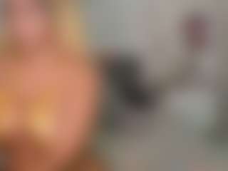 Live cam show with Jessica Simpsin - BBW MILF on Camsoda