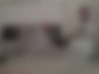 Jessica Simpsin's Live Sex Cam Show