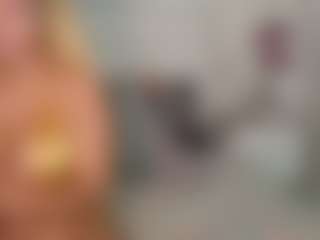 Jessica Simpsin's Live Sex Cam Show