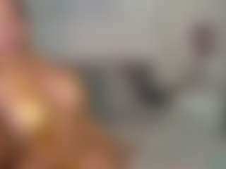 Jessica Simpsin's Live Sex Cam Show