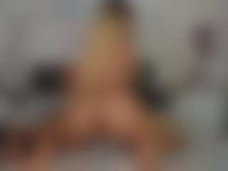 Jessica Simpsin's Live Sex Cam Show