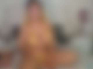 Jessica Simpsin's Live Sex Cam Show