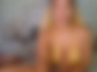 Jessica Simpsin's Live Sex Cam Show