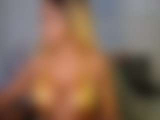 Jessica Simpsin's Live Sex Cam Show