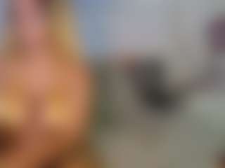 Jessica Simpsin's Live Sex Cam Show