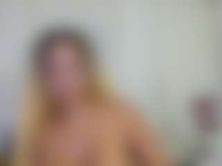 Jessica Simpsin's Live Sex Cam Show
