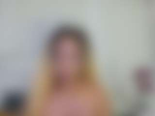 Jessica Simpsin's Live Sex Cam Show