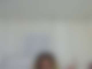 Jessica Simpsin's Live Sex Cam Show