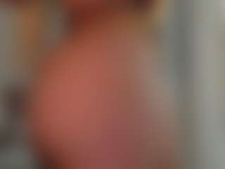 Jessica Simpsin's Live Sex Cam Show