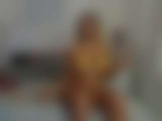 Jessica Simpsin's Live Sex Cam Show