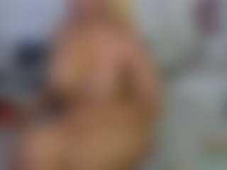 Jessica Simpsin's Live Sex Cam Show