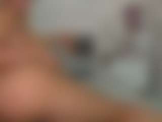 Jessica Simpsin's Live Sex Cam Show