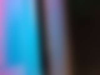 Jessica Simpsin's Live Sex Cam Show