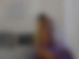 Jessica Simpsin's Live Sex Cam Show