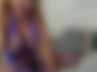 Jessica Simpsin's Live Sex Cam Show