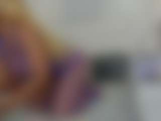 Jessica Simpsin's Live Sex Cam Show