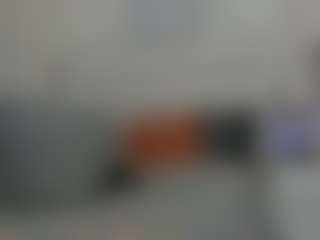Jessica Simpsin's Live Sex Cam Show