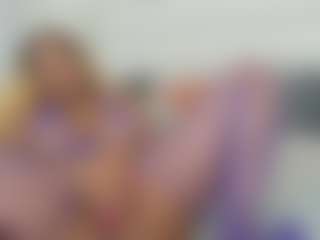 Live cam show with Jessica Simpsin - Dirty Talk on Camsoda