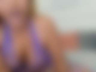 Jessica Simpsin's Live Sex Cam Show