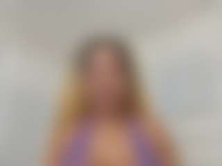 Jessica Simpsin's Live Sex Cam Show