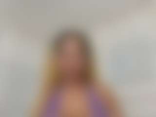 Jessica Simpsin's Live Sex Cam Show