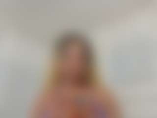 Jessica Simpsin's Live Sex Cam Show
