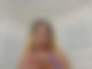 Jessica Simpsin's Live Sex Cam Show