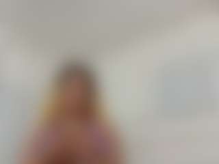 Jessica Simpsin's Live Sex Cam Show