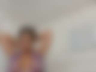 Jessica Simpsin's Live Sex Cam Show