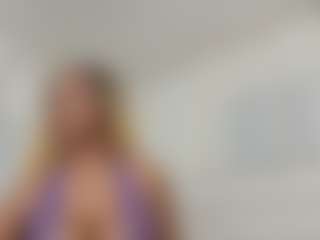 Live cam show with Jessica Simpsin - College Big Tits on Camsoda