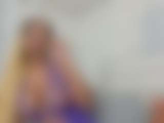 Jessica Simpsin's Live Sex Cam Show