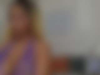 Jessica Simpsin's Live Sex Cam Show
