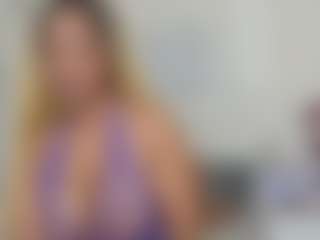 Jessica Simpsin's Live Sex Cam Show