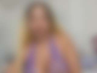 Jessica Simpsin's Live Sex Cam Show