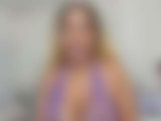 Jessica Simpsin's Live Sex Cam Show
