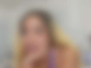 Jessica Simpsin's Live Sex Cam Show