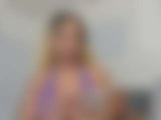 Live cam show with Jessica Simpsin - Black Toys on sexylive.show