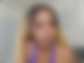 Live cam show with Jessica Simpsin - Strip Brown Hair on madthumbs